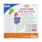 Richard Scarry's Busytown Seek and Find! Giant Floor Puzzle: 28 Pcs